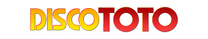 Discototo